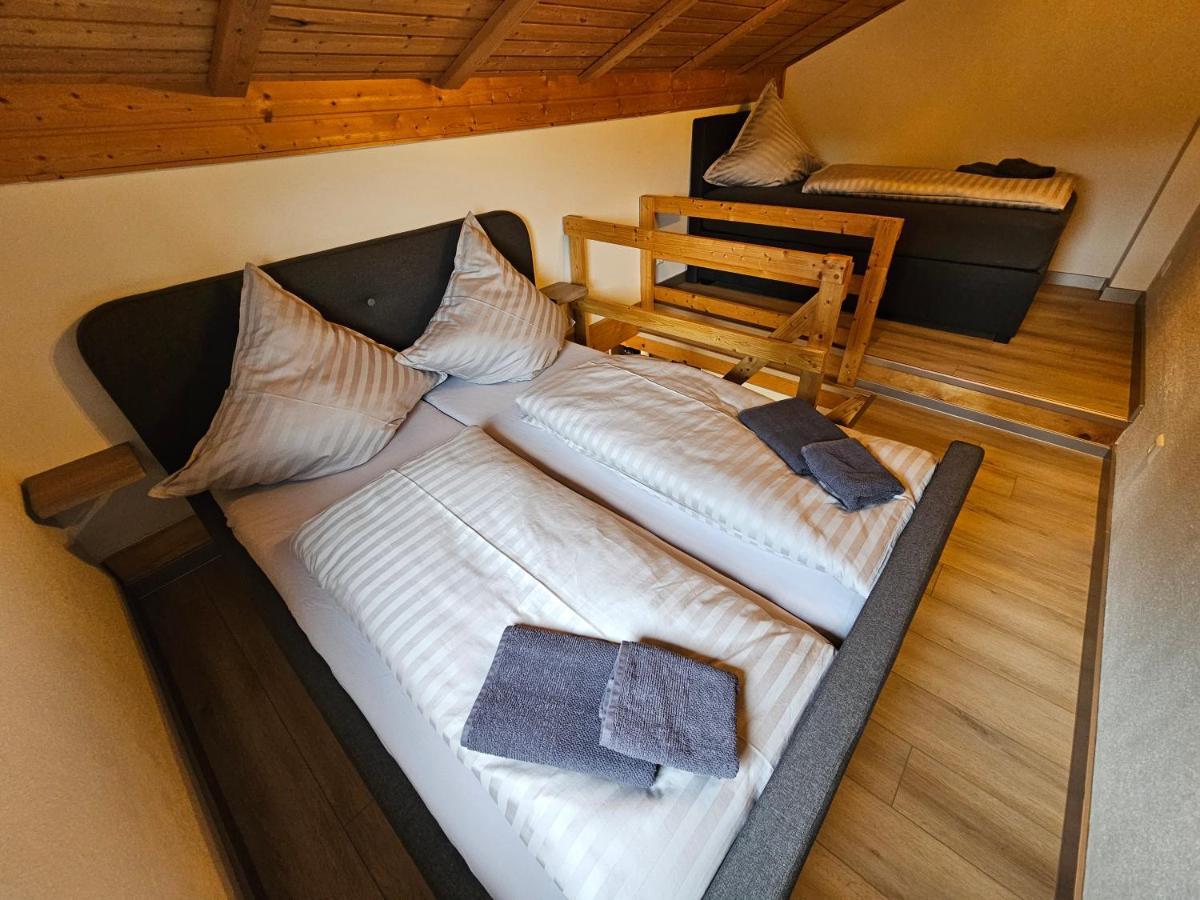 Natur- Und Aktivresort Senftenberg Schipkau Buitenkant foto