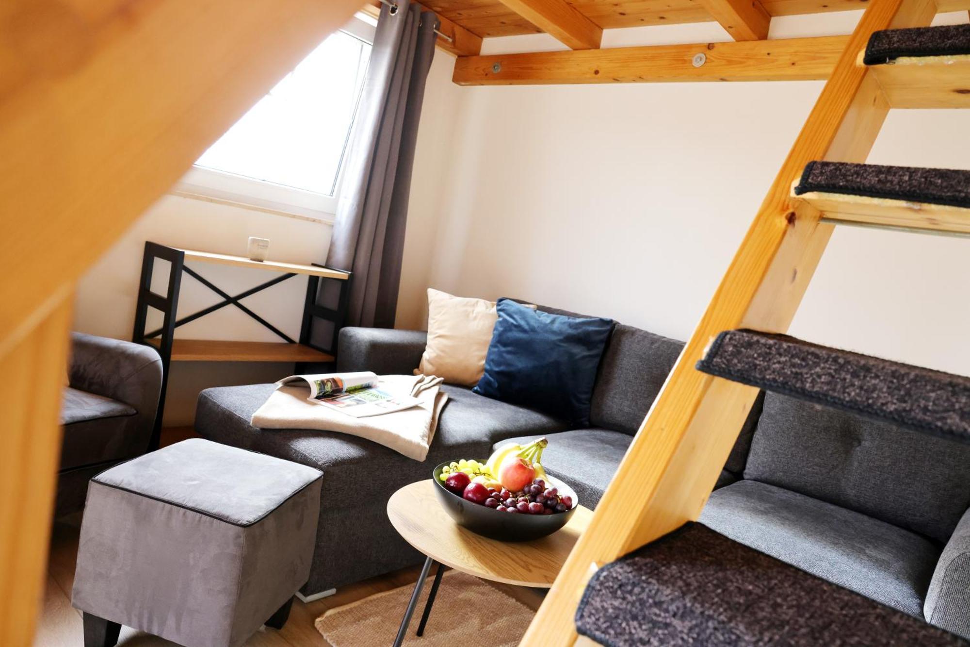 Natur- Und Aktivresort Senftenberg Schipkau Buitenkant foto