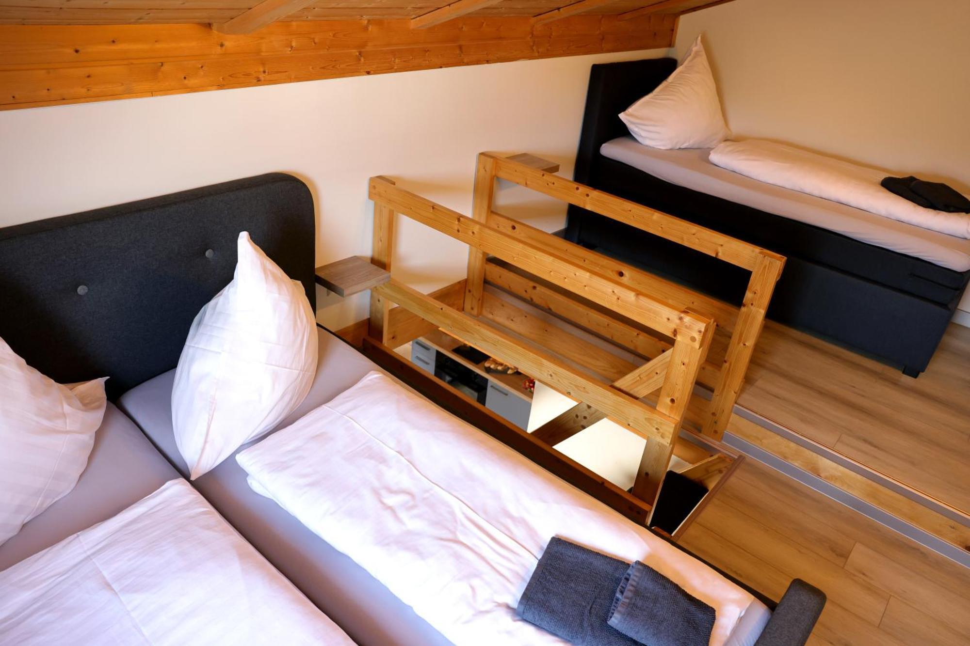 Natur- Und Aktivresort Senftenberg Schipkau Buitenkant foto